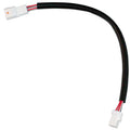 Throttle-by-Wire Extension Harness for Harley-Davidson