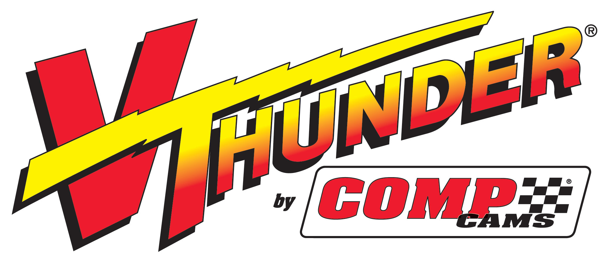 Harley Davidson Big Twin Evolution 242/252 At .053.