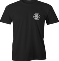 Black WE ARE OG Tee