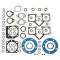Athena 1966-83 Harley-Davidson Top End Gasket Kit P400195600897