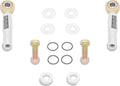 Burly Brand Lowering Kit Softail 84-88 B28-250