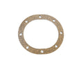Athena Harley-Davidson 61in & 74 Clutch Cover Gasket Cork - Set of 10 S410195008011