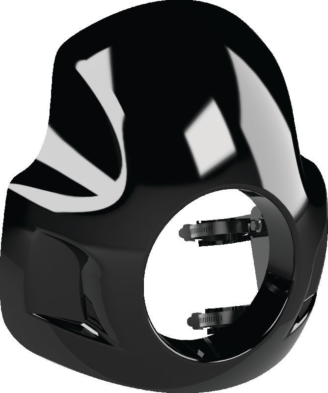 Burly Brand Cafe Sport Fairing B10-1000