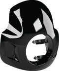 Burly Brand Cafe Sport Fairing B10-1000