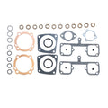 Athena 73-76 Harley-Davidson Top End Gasket Kit P400195600738