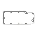 Cometic Gasket Cometic Hd 99 Twin Cam Flt Oil Pan Gasket 5Pk. Afm C9647F5
