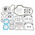 Athena Harley-Davidson Sportsters Complete Gasket Kit (Excl Oil Seal) P400195850833
