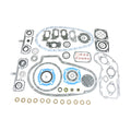 Athena Harley-Davidson Complete Gasket Kit (Incl Oil Seals) P400195900730