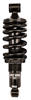 Burly Brand M8 Softail Slammer Shock 12.2in B28-1220B