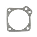 Athena Harley-Davidson 61 & 74 Tappet Guide Gasket - Set of 10 S410195015025
