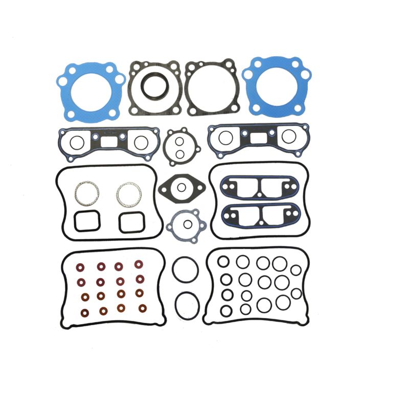 Athena Harley-Davidson Sportsters Top End Gasket Kit P400195600700