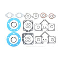Athena 80-84 Harley-Davidson Top End Gasket Kit P400195600899