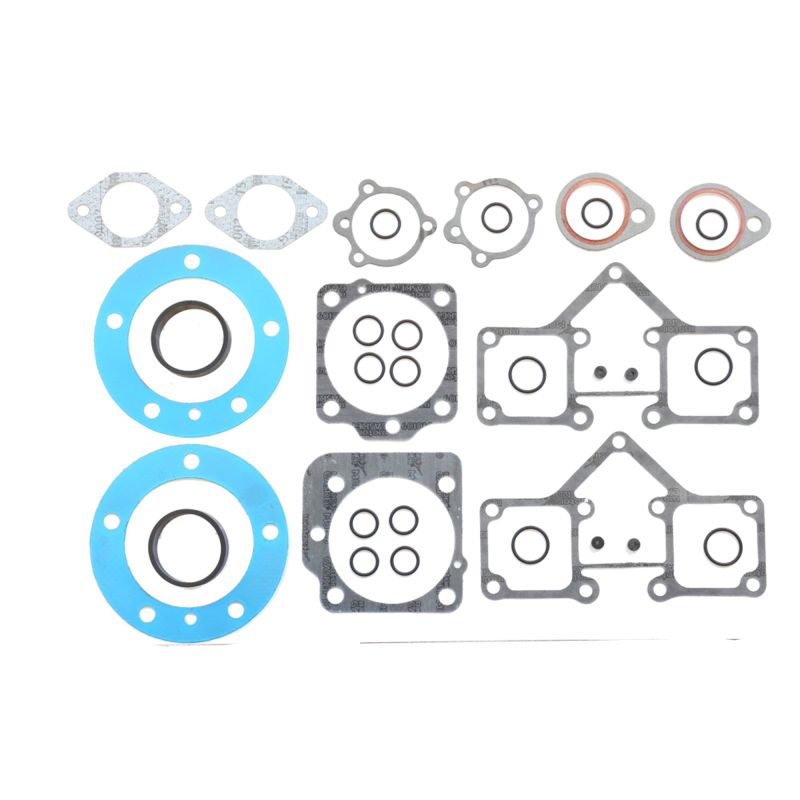 Athena 80-84 Harley-Davidson Top End Gasket Kit P400195600899