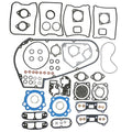Athena 84-88 Harley-Davidson Big Twins 1340 Complete Gasket Kit (Excl Oil Seal) P400195850900