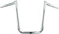 Bikers Choice Primeapes Chrome Flt 19in Fbw 402228
