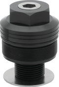 Burly Brand Fork Preload Adjuster B28-3001B