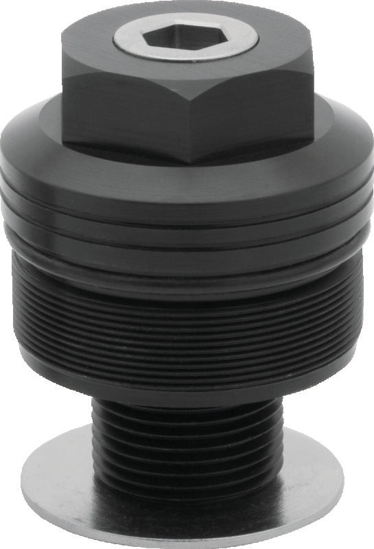 Burly Brand Fork Preload Adjuster B28-3001B