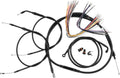 Burly Brand Burly Control Kit 12Gorilla B30-1045
