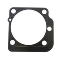 Athena Harley-Davidson Rear Cylinder Base Gasket Silicone Beaded - Set of 2 S410195006019
