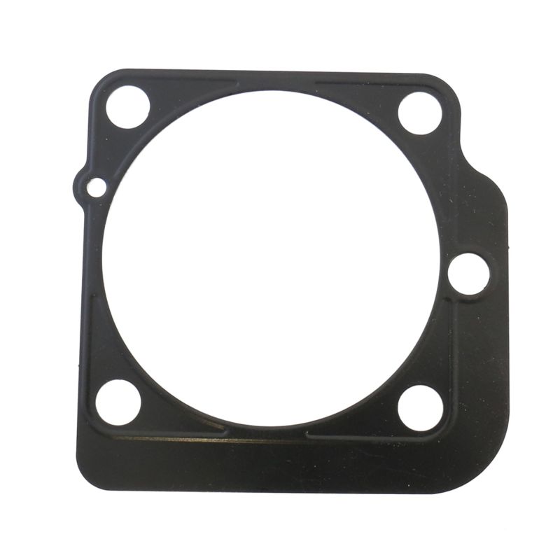 Athena Harley-Davidson Rear Cylinder Base Gasket Silicone Beaded - Set of 2 S410195006019