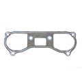 Athena Harley-Davidson Sportsters Rocker Cover Gasket to Left Side Cylinder Head Gasket - Set of 5 S410195015001
