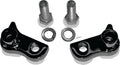 Burly Brand 06-13 XL Rear Lowering Kit B28-52007