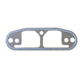 Athena Harley-Davidson Sportsters Rocker Cover To Right Side Cylinder Head Gasket - Set of 5 S410195015002