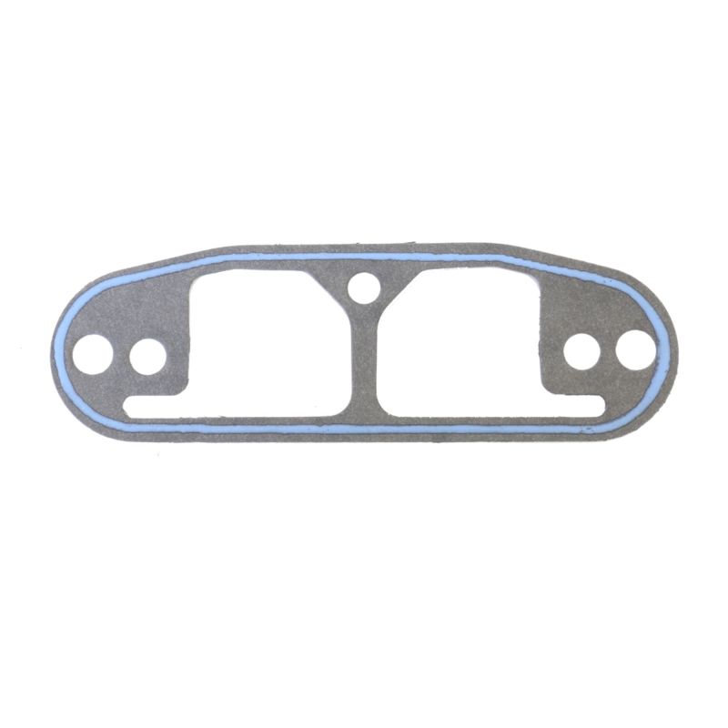 Athena Harley-Davidson Sportsters Rocker Cover To Right Side Cylinder Head Gasket - Set of 5 S410195015002