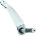 Bikers Choice Flst Shift Lever Shaft 215616