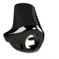 Burly Brand Touring Sport Fairing Tall B10-2001