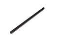 Comp Cams Magnum Pushrods: 5/16" Diameter, 6.250" Length