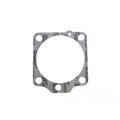 Athena Harley-Davidson Front Cylinder Base Gasket - Set of 10 S410195006002