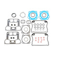 Athena 2004 Harley-Davidson Top End Gasket Kit P400195600832