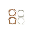 Athena Harley-Davidson Sportsters Top End Gasket Kit P400195006017