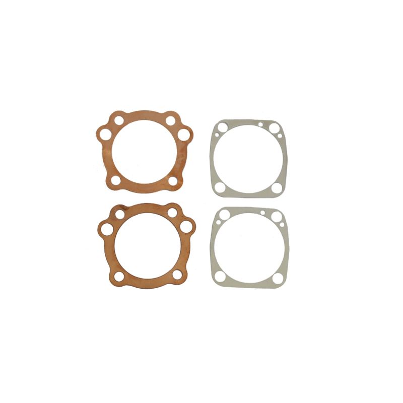 Athena Harley-Davidson Sportsters Top End Gasket Kit P400195006017