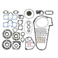 Athena Harley-Davidson Complete Gasket Kit (Incl Oil Seals) P400195900898