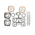 Athena 82-85 Harley-Davidson Top End Gasket Kit P400195600740