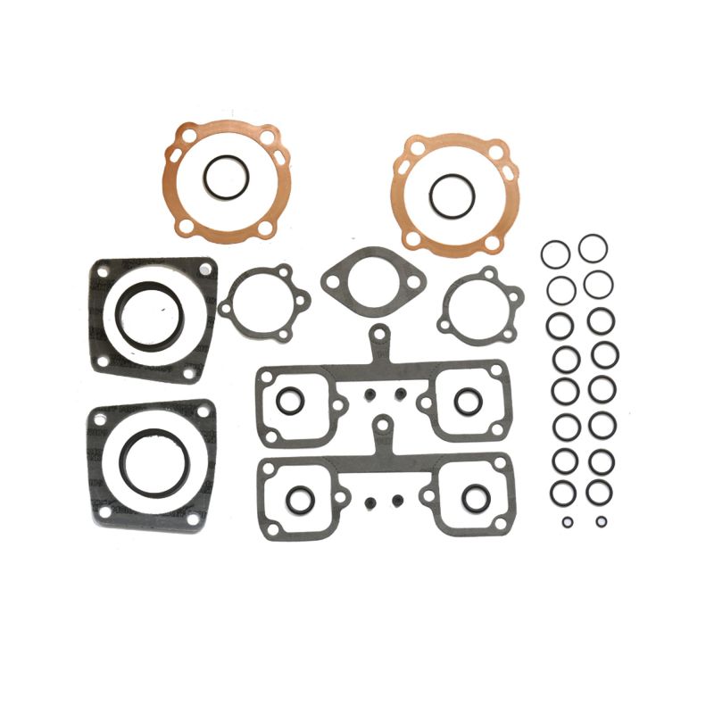 Athena 82-85 Harley-Davidson Top End Gasket Kit P400195600740