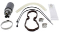 All Balls Racing 15-20 Harley XG500 Fuel Pump Kit 47-2020