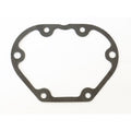 Athena Harley-Davidson Big Twins 1340 Clutch Release Cover Gasket - Set of 10 S410195008007