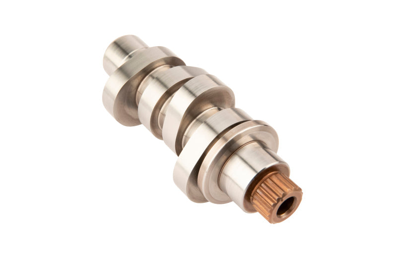 COMP Cams Mega 8 Hi-Lift 248/254 Hydraulic Roller Camshaft for Harley Davidson Milwaukee 8 307-501-9