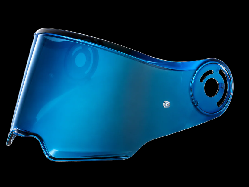 Daytona C6 Shield Outer