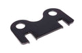 Comp Cams (1) Guide Plate: Pontiac 350-455ci, For 3/8" Pushrods