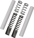 Burly Brand Fork Spring Lowering Kit - 1-2in Lower B28-2000