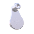 Camshaft Endplay Indicator Tool