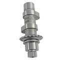 TWIN CAMSHAFT SET