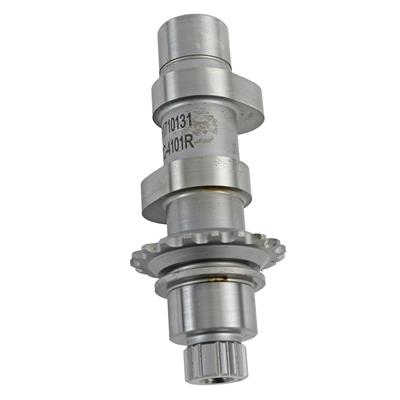 TWIN CAMSHAFT SET
