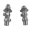 TWIN CAMSHAFT SET