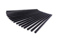 Comp Cams Hi-Tech Pushrods: 5/16 +.100 Diameter, 7.900" Length CS