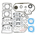 Athena Harley-Davidson Sportsters Complete Gasket Kit (Incl Oil Seals) P400195900702